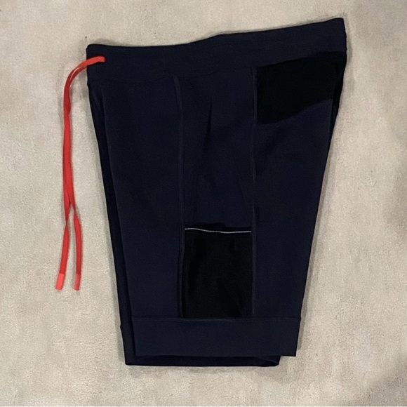 Wolaco distance half tights running - Picture 4 of 7